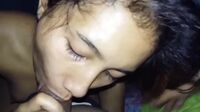 Bokep Kangen Anumu Bang Part 2 Bokep Kangen Anumu Bang Part 2