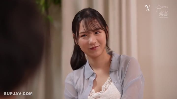 SSIS-997 Sensasi Ketahuan Memang Mendebarkan!! – Yuuka Murakami