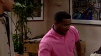 The Fresh Prince of Bel-Air S05E08 - Soul Train.mp4