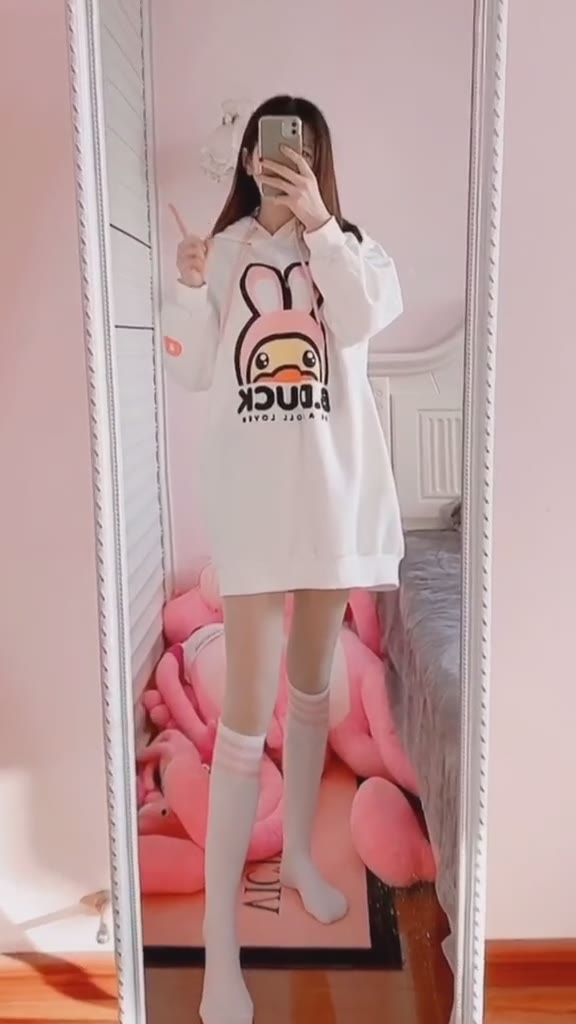 #正装#用九宫格输出“7777”就是我想对你说的