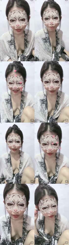 Syell Tocil Spill Toket Unyu Perawan ID 61597348 Dream