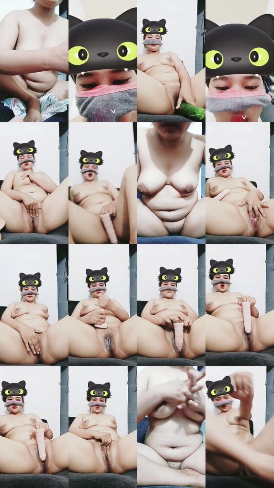 ghea ID 5287907 Papaya Live telegram bot @DSrecordbot