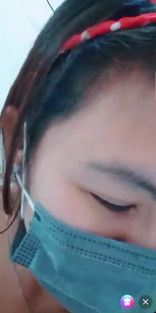 Bokep Indo Lexsya Bugil Di Kamar