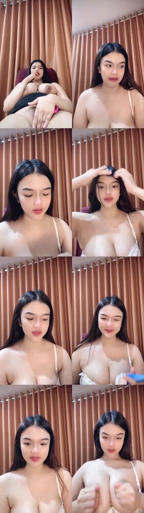 Beiiiii ID 1925456341944094722 Hot51  - Preview