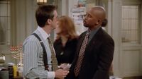Spin City S01E12 - Criss Cross.mp4