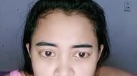 Bokep Indo Mbak Jamur BarBar Sebelum Tidur Dream Live Bokep Indo Mbak Jamur BarBar Sebelum Tidur Dream Live