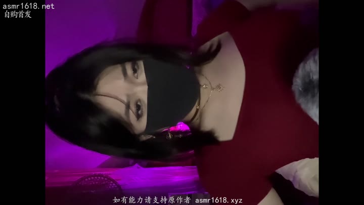（嫌弃脸）偶遇前任 +一点点ru骂