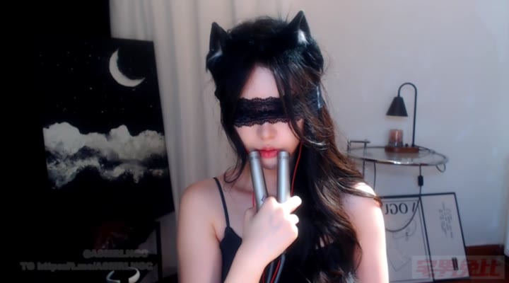 #抱抱er #御姐 #白嫩 口腔音