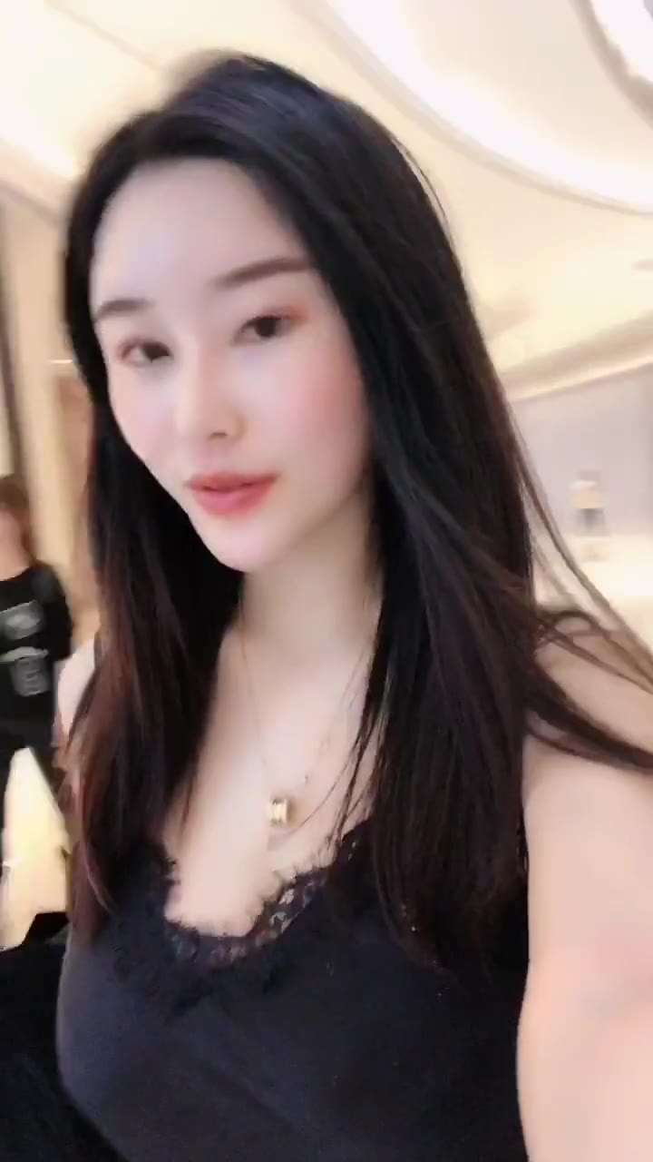微拍No.7309
