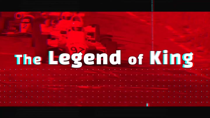#in0410 in0410_20250608_2242.mp4 @kbjba