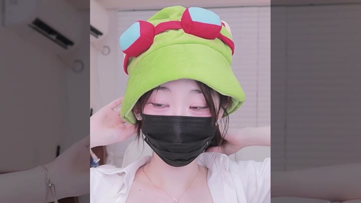 #qwerv486v qwerv486v_20250909_2240.mp4 @kbjba