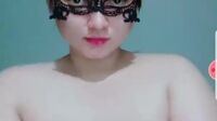 Bokep Indo Ayank Tobrut Binal Bling2 Live 3