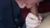 Bokep Sepongin Enak Bokep Sepongin Enak