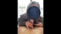 Ajak Check-in Wanita Semok Kobel Memeknya Ngewe @YRSWTY