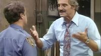 Barney Miller S05E05 - The Baby Broker.mp4