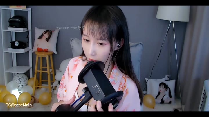 果冻 橘子