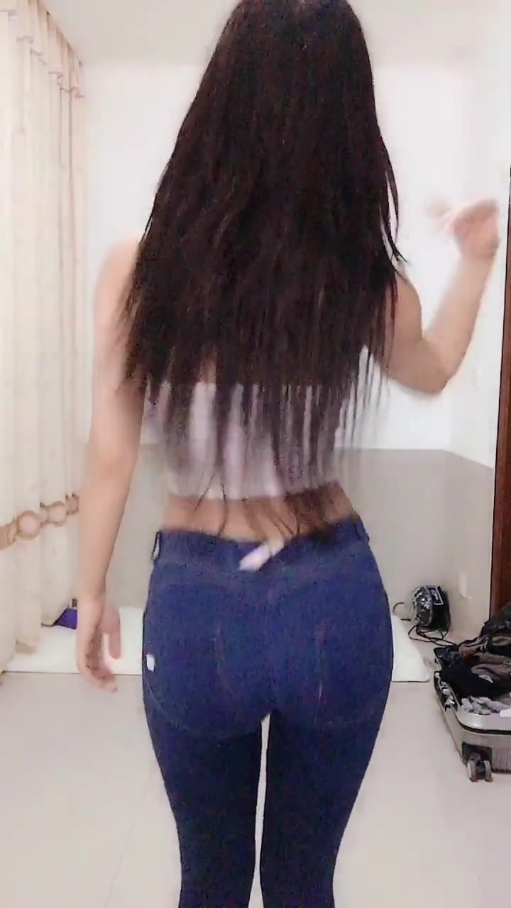 微拍No.2726
