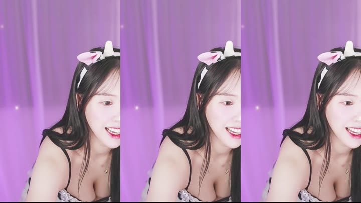 #com23900 com23900_20251009_2235.mp4 @kbjba