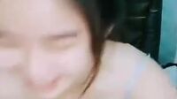 Bokep Indo Grace Host Imut Colmek Live Bokep Indo Grace Host Imut Colmek Live