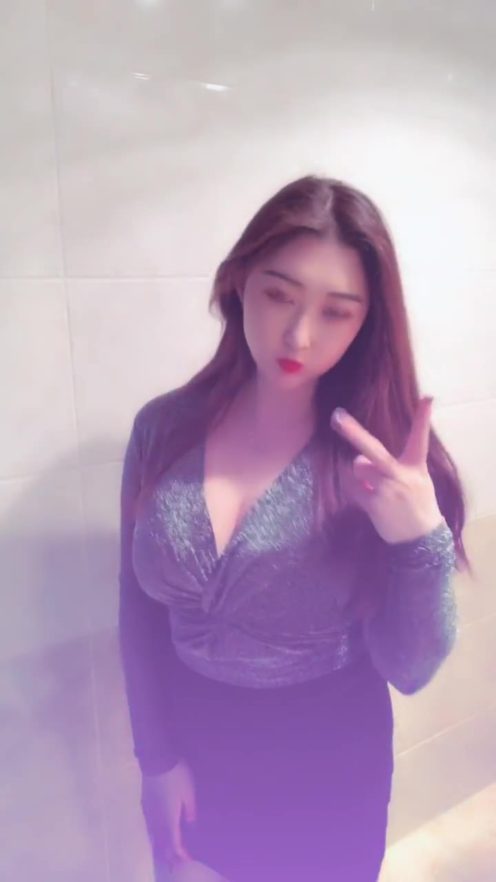 微拍No.5668