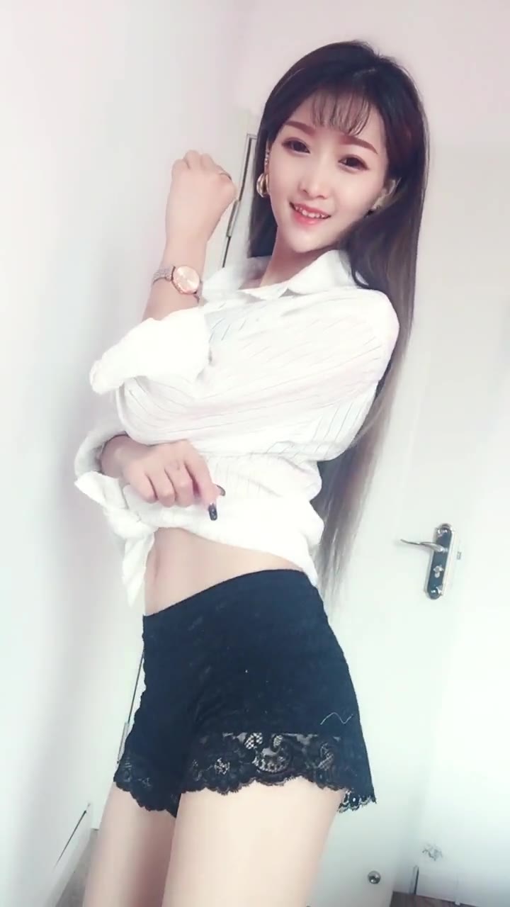 微拍No.1628