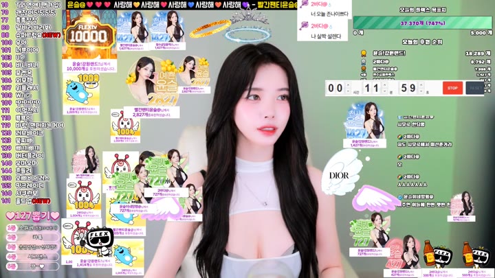 #Flextv #tj4769 FL_tj4769_20250715_2225.mp4 @kbjba