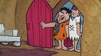 The Flintstones S02E06 - The Rock Quarry Story.mp4