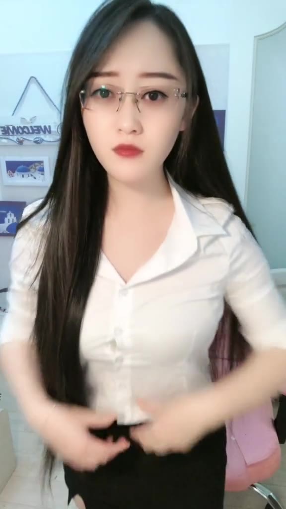 #正装#哈哈哈