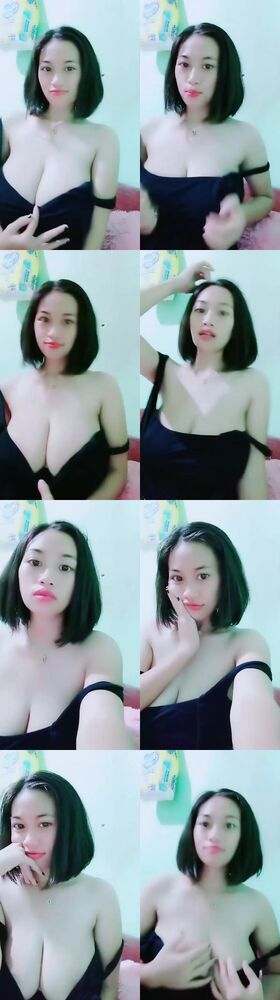 Bokep 5701Bdb3B196Dd2C4A7E309D48625A01