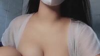 Bokep Vani Telanjang Dada Erotis Menggoda Mango Live