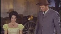 Wagon Train S07E22 - The Melanie Craig Story.mp4