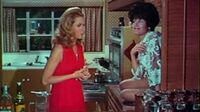 Bewitched S05E15 - Cousin Serena Strikes Again Pt 1.mp4