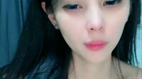 Bokep Amore