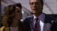 Knots Landing S07E25 - The Legacy.mp4