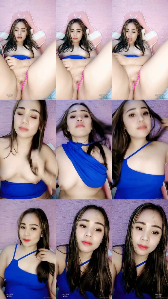 Bokep Indo Nicolatte Omek Ngangkang Show Bokep Indo Nicolatte Omek Ngangkang Show