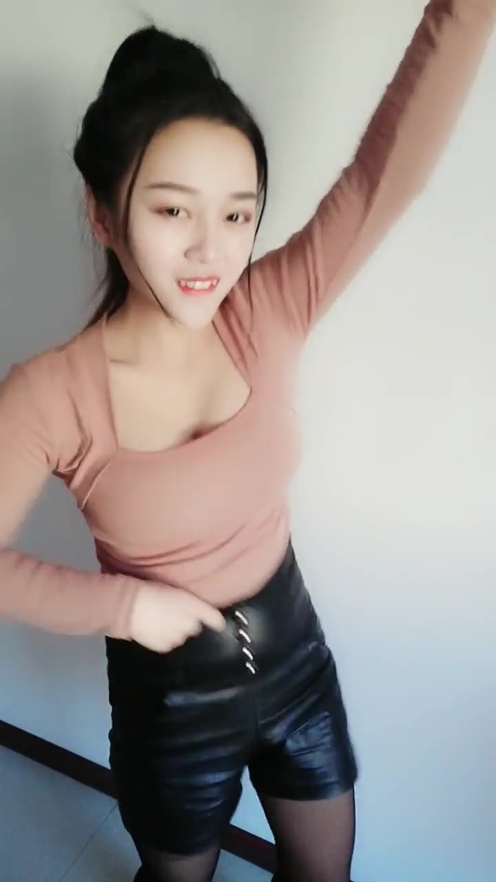 微拍No.3025