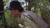 Magnum PI S04E16 - The Return of Luther Gillis.mp4