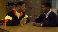 The Fresh Prince of Bel-Air S01E06 - Mistaken Identity.mp4