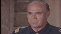 Wagon Train S07E02 - The Fort Pierce Story.mp4