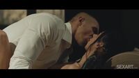 Kama Oxi – [SexArtcom] – [2024] – Middle Of My Mind