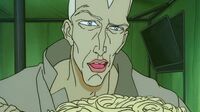 Aeon Flux S03E07 - Chronophasia.mp4