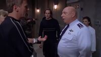 Stargate SG1 S01E19 - Tin Man.mp4