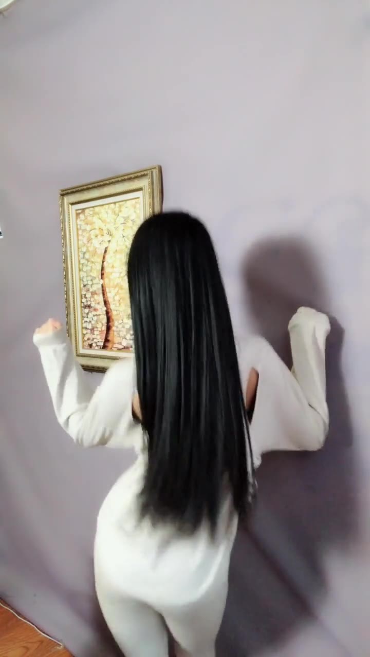 微拍No.3