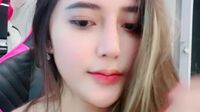 Bokep Lidya Danira Makin Cakep Aja Awal Tahun Nih Bokep Lidya Danira Makin Cakep Aja Awal Tahun Nih