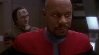 Star Trek DS9 S04E26 - Broken Links.mp4