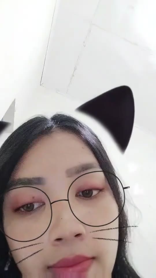 shella ID 3922583 Papaya Live telegram bot @DSrecordbot