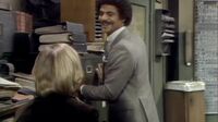 Barney Miller S05E01E02 - Kidnapping.mp4