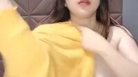 Tambah Cakep Miss Klepon Mamah Muda Colmek Desah Enak