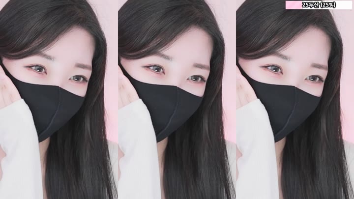 #bongbong486 bongbong486_20250413_2235.mp4 @kbjba