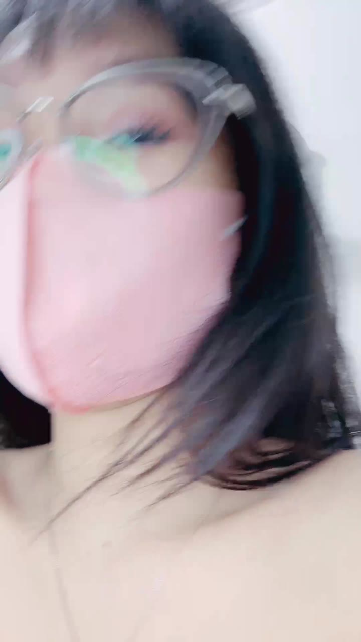 Shixinhhh ID 1890667239319470082 Hot51  - Thumbnail